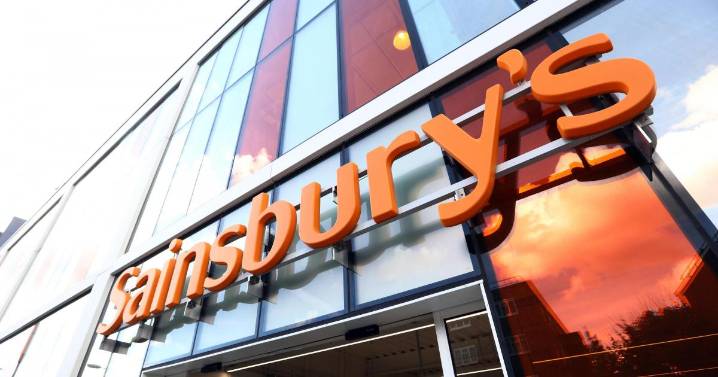 Sainsbury's Nectar loyalty card programme now on Deliveroo