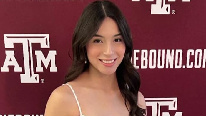 Houston attorney Tony Buzbee calls for new investigator in case of Texas A&M student who fell to her death in Austin