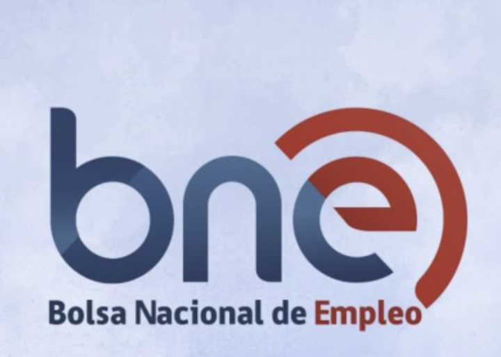 Hay trabajo en 7 comunas de O'Higgins: Revisa qué cargos hay disponibles y cómo postular