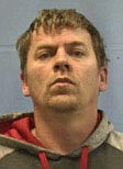 Crawford County jury finds English not guilty of rape and related charges involving girl