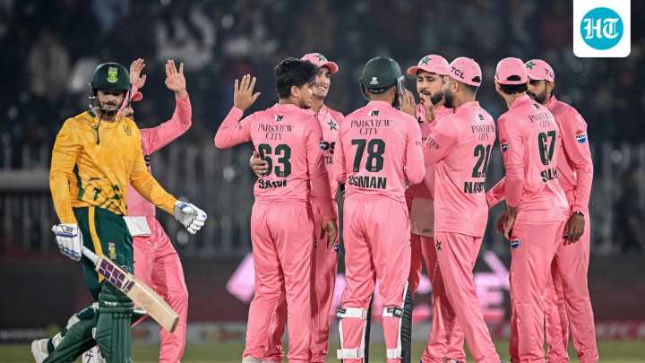 BCCI drops 1005 players from IPL auction, 35 new entries, a superstar returns