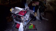 Volunteers needed for Clark County homeless count in late January