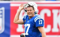 This is why Philip Rivers won’t sign with the Colts