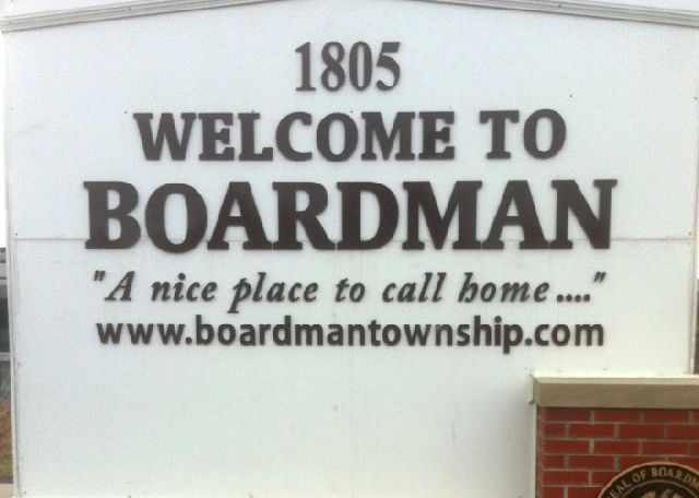 Boardman businesses hope 'Merry on Market' crawl will boost shopping traffic