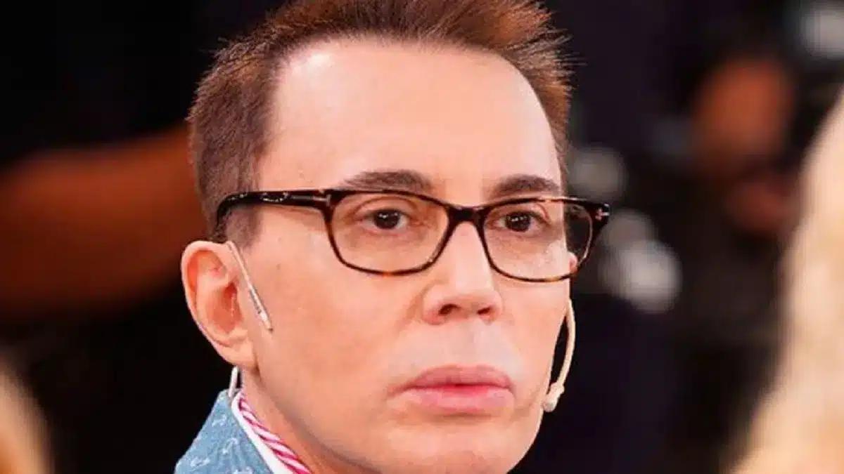 «Caza de brujas»: shock y sorpresa por lo que se destapó sobre el presente de Marcelo Polino