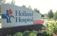 Holland Hospital launches advanced wound care: Here’s what to know