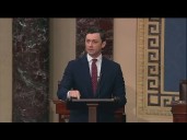 Georgia Sen. Jon Ossoff continues to advocate for ACA subsidies, Republicans have alternative view