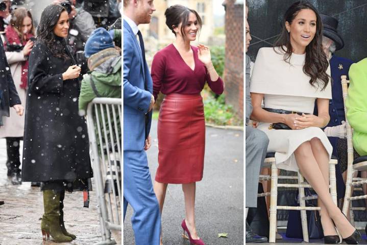 Celeb-worthy Sarah Flint heels are up to 80% off, today only