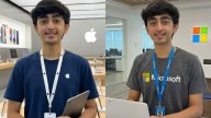 Meet Bengaluru Gen Z Techie Who Goes Viral With Epic Year In AI: Worked At Apple And Microsoft, Created AI Models, And Earned 10,000 Stars on GitHub; Know Who He Is...