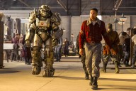 'Fallout' Season 2: Release Date, Cast, Plot, Trailer and News