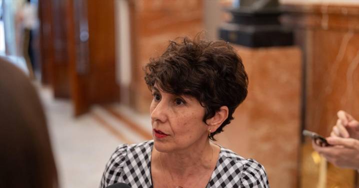 El PNV «apostaría» por que en 2026 se celebrarán elecciones generales ante «la crisis» del Gobierno