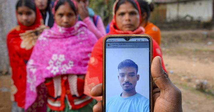 Goa nightclub fire: 25 victims include 20 staff and 5 tourists