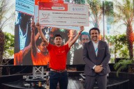 Taza de Excelencia Perú 2025 logra récord al superar US$ 490,000 en subasta internacional