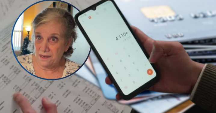 Local rebuilds credit as experts warn tougher borrowing conditions on the way