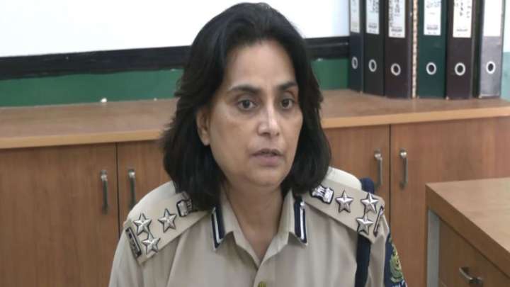 ‘We’re taking help of Interpol and CBI to bring them back’: Goa DIG on absconding nightclub owners