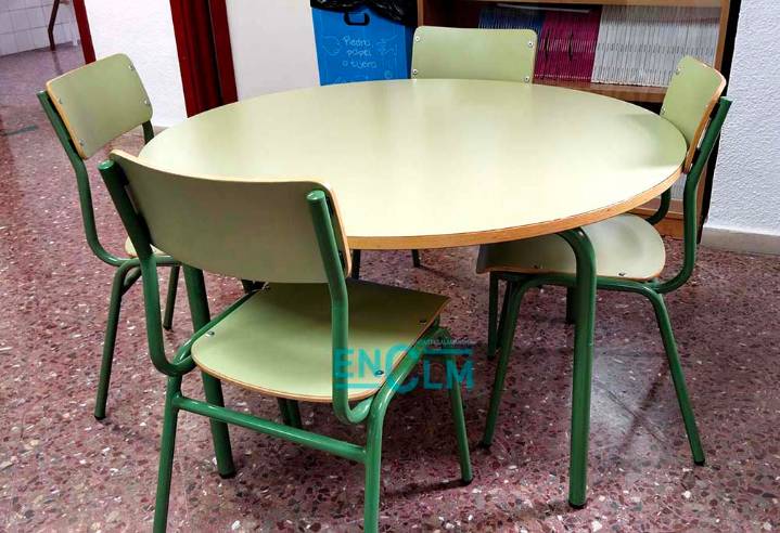 Alertan del aumento de intentos de suicidio en colegios: seis en Toledo en esta semana