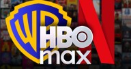 ¿Desaparece HBO Max? Esto pasará ahora que Netflix compró Warner Bros