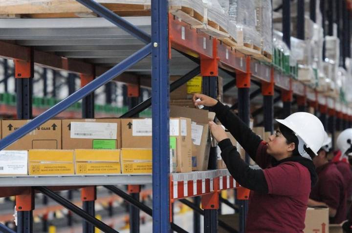 Birmex deja sin adjudicar más de la mitad de claves para compra de medicamentos 2025