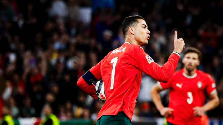 Sold out histórico: la preventa México vs Portugal se agotó en 90 minutos