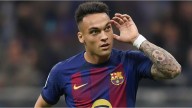 El Barcelona prepara una millonaria oferta por Lautaro Martínez que podría revolucionar el mercado de pases
