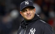 MLB Rumors: NY Yankees reportedly among the teams in pursuit of former pitcher from their past roster