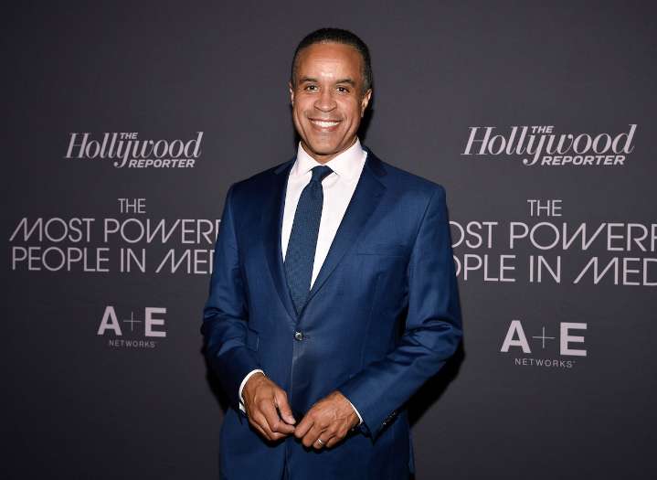 ‘CBS Evening News’ faces another major departure