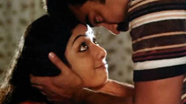 No Bollywood Climax Hurts Like This One — The Tragic Ending India Never Forgot