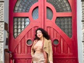 After living in Europe for 7 years, I brought 4 new habits back to the US — but there's one American trait I never lost