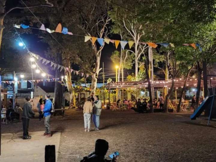 Llega la “Feria a Cielo Abierto” con compras conscientes, actividades y sorteos