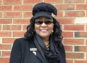 Nominations sought for Leader of the Year Award in Aurora