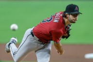 Reports: Cubs finalizing deal with RHP Zac Gallen