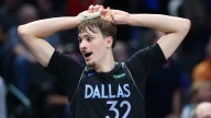 Mavericks predicted to pair Cooper Flagg with generational $161 million Lakers point guard