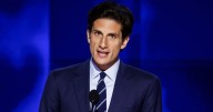 JFK’s Grandson Jack Schlossberg's Run for Congress Lurches into Crisis After Just a Month