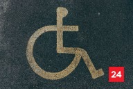 Día Internacional de las Personas con Discapacidad 2025: celebran Premio CREA de Oro con llamado nacional a la inclusión real