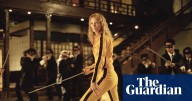 Kill Bill: The Whole Bloody Affair – what does the new Tarantino cut offer?
