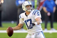 Colts to sign Philip Rivers to practice squad: Sources