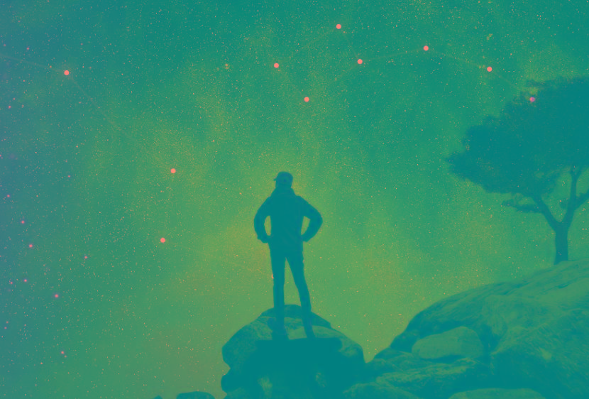 Turismo científico: lugares para ver estrellas en Colombia