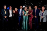 Por segundo año consecutivo, Ibagué gana el premio a ‘Mejor evento deportivo’