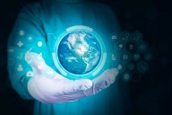 The world is facing a cancer crisis that’s hitting the most vulnerable hardest