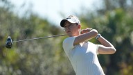 PGA Tour and LPGA get together for mixed team as European tour stays in South Africa
