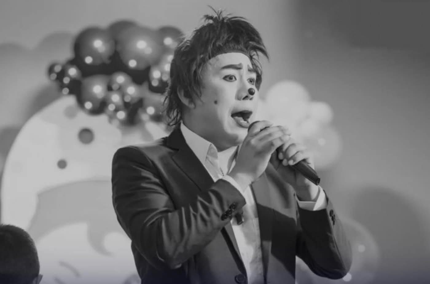 ADIÓS, 'TUKI TUKI': Matan a balazos a payasito en Ate