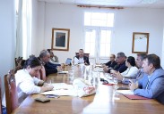 El Consorcio del Agua tendrá 6,19 millones de euros en 2026