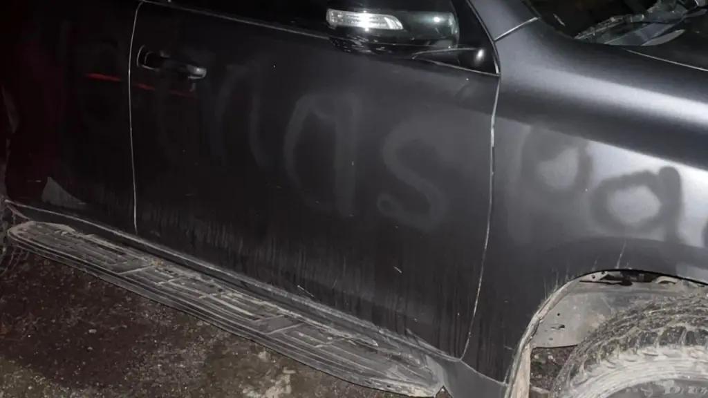 Líder del Centro Democrático denuncia nuevo ataque armado en zona rural de Mocoa, Putumayo