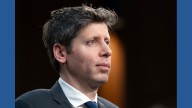 OpenAI CEO Sam Altman declares 'code red' to improve ChatGPT amid rising competition