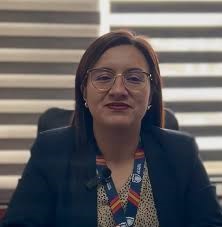 En Pasto instalarán cámara de fotodetección