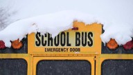New Mexico school delays and closings