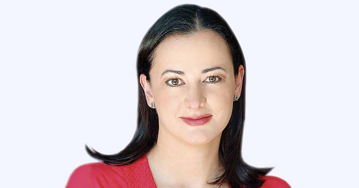 Sin arrepentimiento y sin perdón