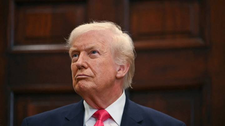 History of the R-Word, MAGA's Favorite Slur