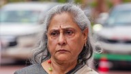 Jaya Bachchan on most disturbing phase of her life: Couldn't stop crying