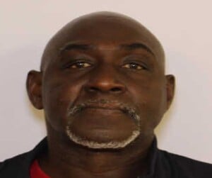 Fairfield County deputies asking for public help locating 62